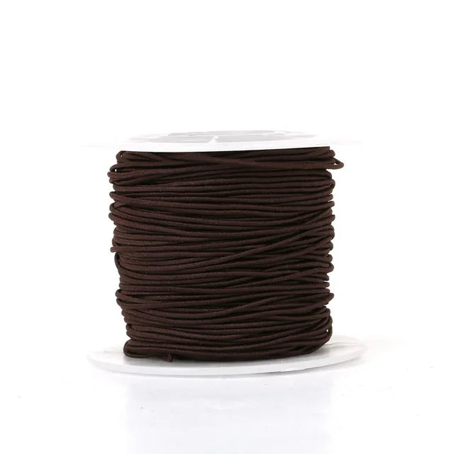 PROFFESIONAL HAIR ELASTIC 40M