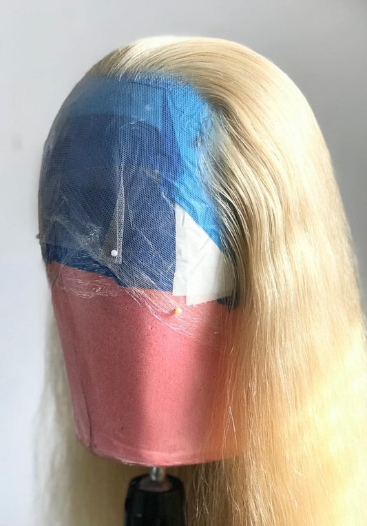 Movie / Theater Wigs