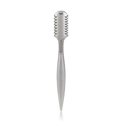 Double Side Stainless Steel Razor 