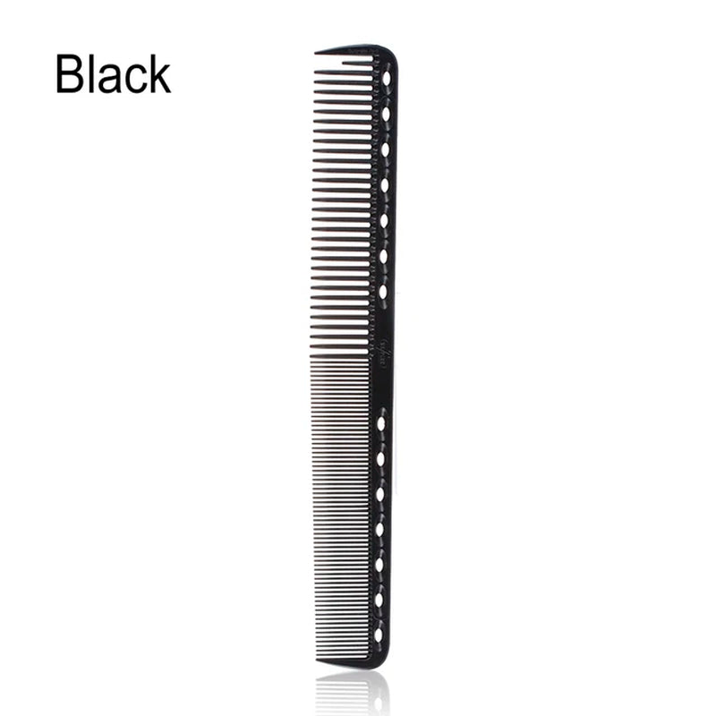 Professional Cutting Comb