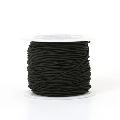 PROFFESIONAL HAIR ELASTIC 40M